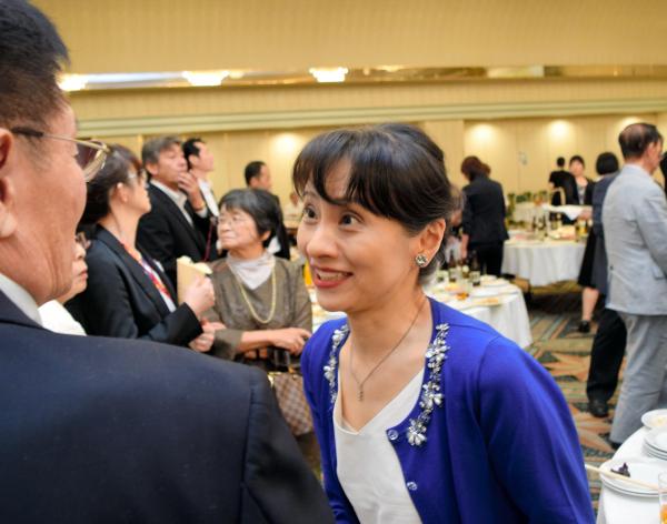 2026年、パン業界に革命を起こす「伝説のベーカリー」の衝撃――香りと食感が解き放つ魅惑のストーリー