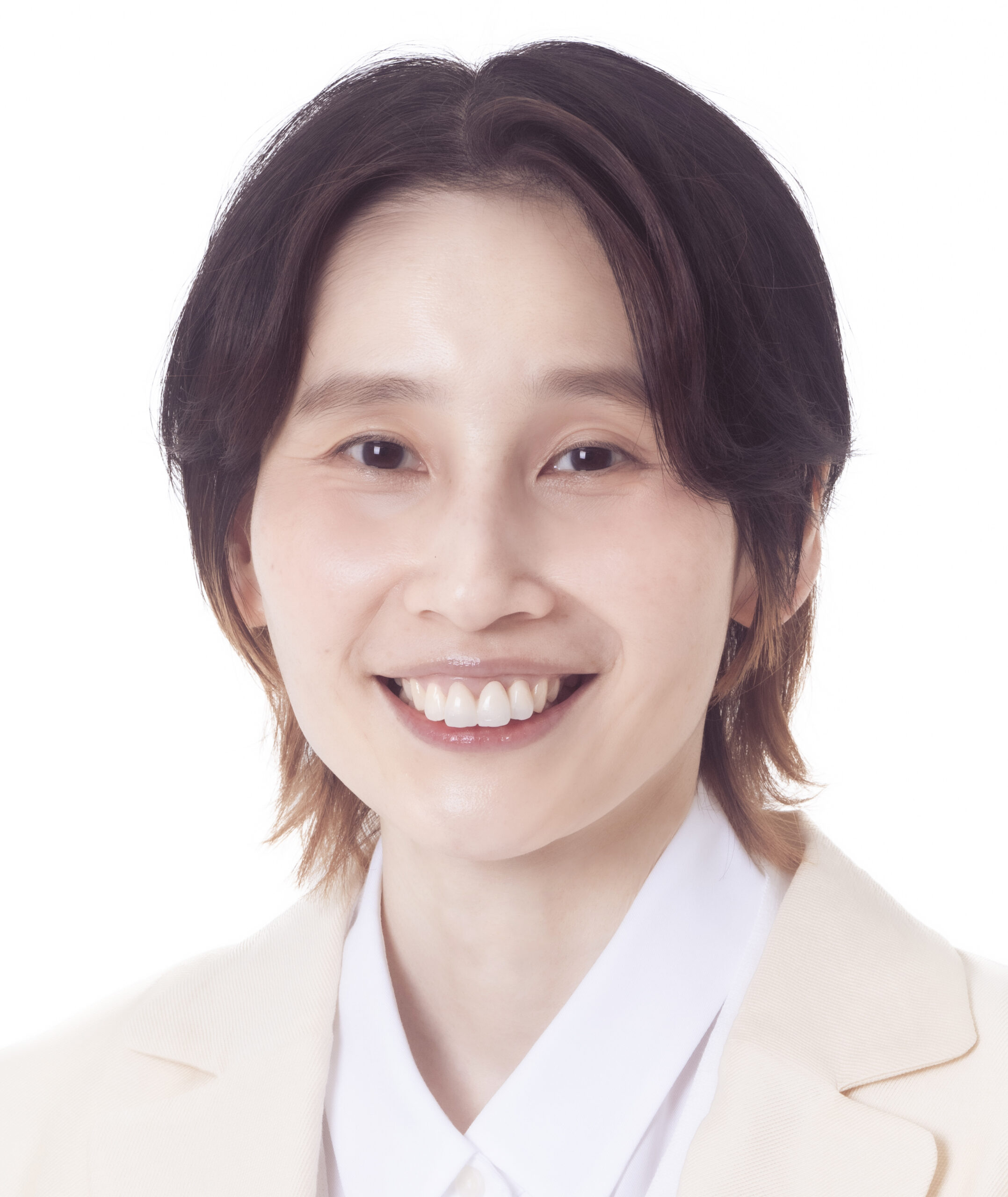 2026年最新リニューアル！イオンモール直方が地域で圧倒的に愛され続ける理由【現地ルポ】