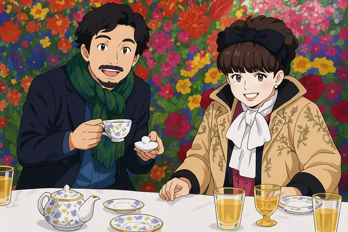 【2026年最新】『私の夫と結婚して』キャスト陣の今——パク・ミニョンから悪役コンビまで、世界を熱狂させたハマり役の裏側と現在