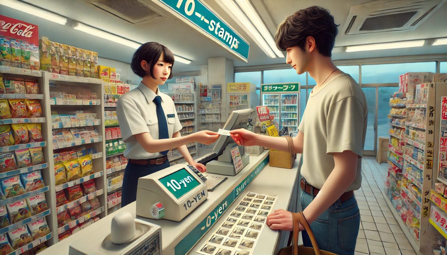 コンビニ水ようかん決定版！大手3社と井村屋の味・カロリー徹底比較