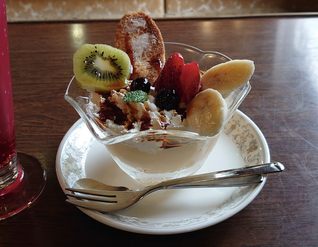 2026年、なぜ「北大路 翡翠」は世界中の美食家を熱狂させるのか？極上の和食文化が魅せる新たな頂点