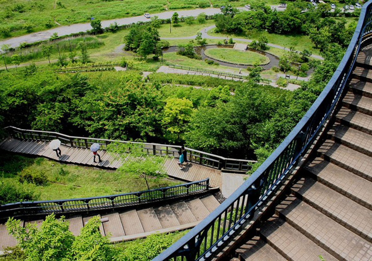 相模川自然の村公園の完全攻略！水遊び・駐車場・Bbqの裏技