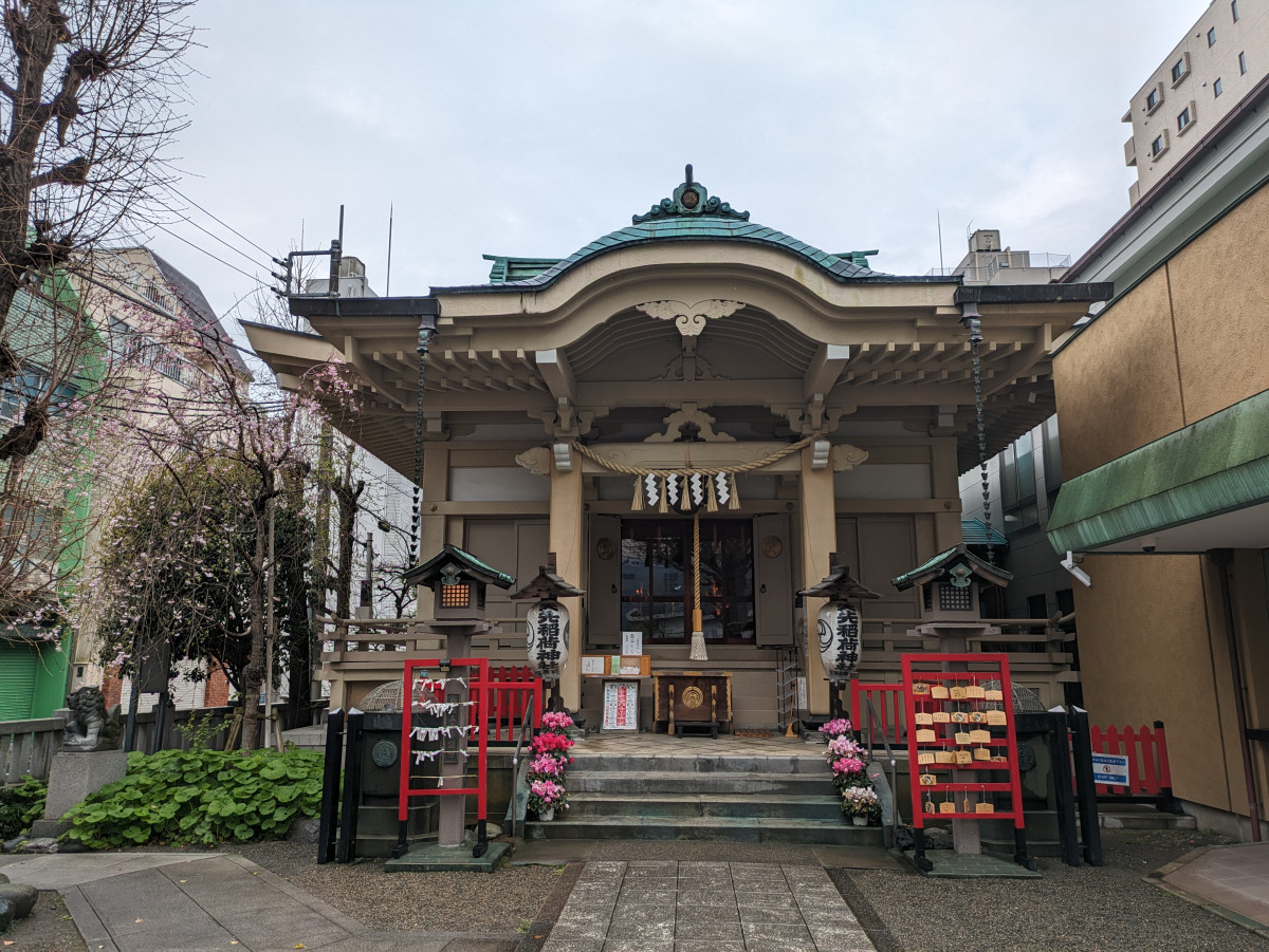 矢先稲荷神社はなぜ「京都の隠れた名所」なのか。創建秘話から願掛けの実態まで総検証