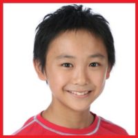 須賀健太の子役時代と現在｜天才の軌跡と香取慎吾との絆を徹底解剖