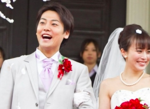 【Wiki風】 福士 誠治 比嘉 愛 未 結婚 Tiktok話題の動画 #640