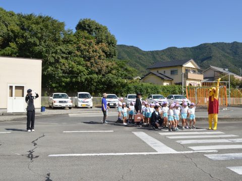 宇和島自動車学校の評判と料金は？口コミ・合宿・教官対応を徹底解明