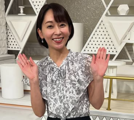 【速報】 出水 麻衣 路 チュー 衝撃の最新ニュース #817