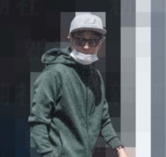 【噂】 中居 正広 現在 画像 2026年最新プロフィール #898