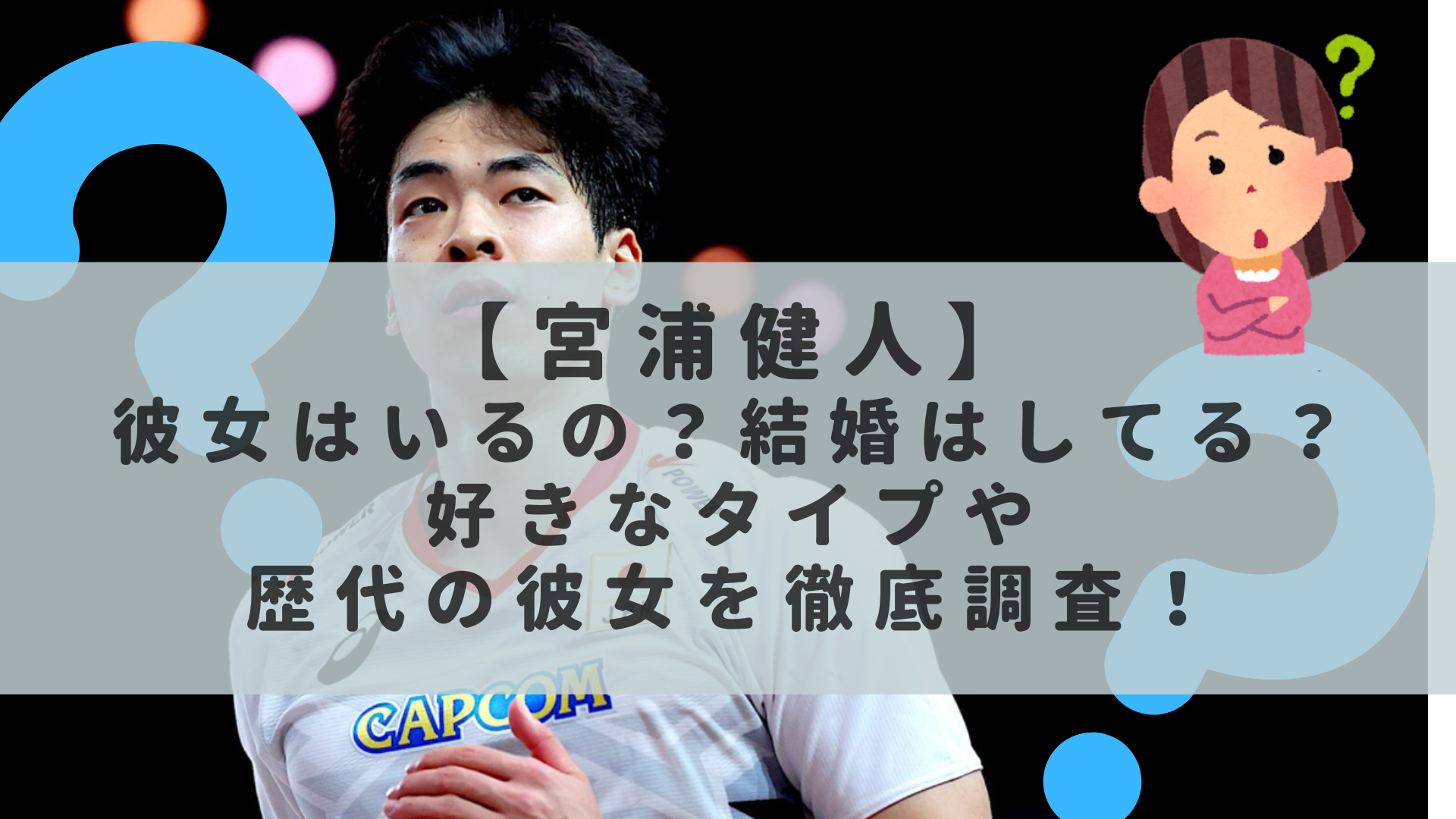 俳句の夏の季語総まとめ！初夏から晩夏の分類と意外な名作例を徹底解剖