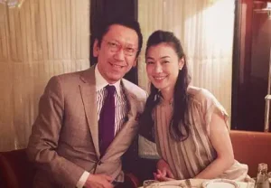 【話題】 布袋 寅泰 元 妻 人気理由と評判まとめ #654
