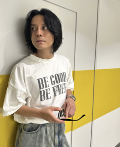【必見】 渋谷 すばる 辞め た 理由 最新情報まとめ 2026 #801