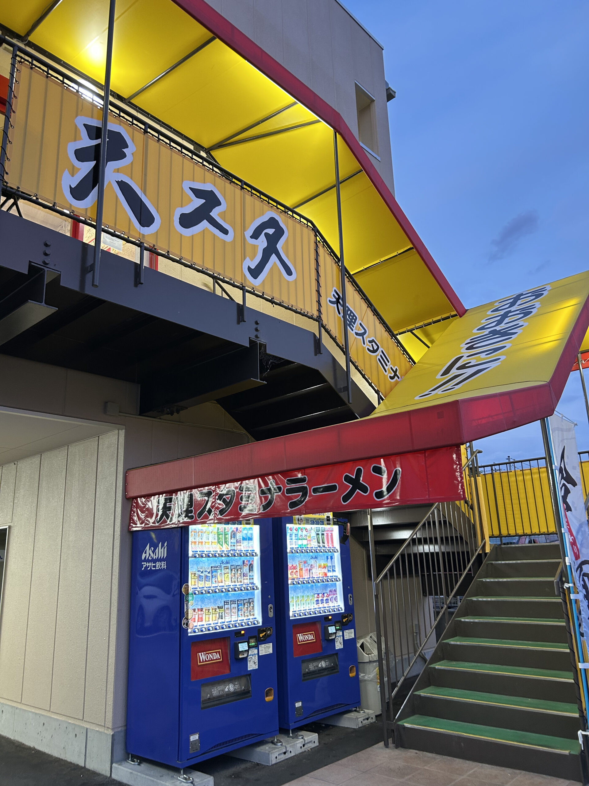 リヴゴーシュの焼き菓子はなぜ絶賛される？口コミ評判や通販・店舗を徹底解説