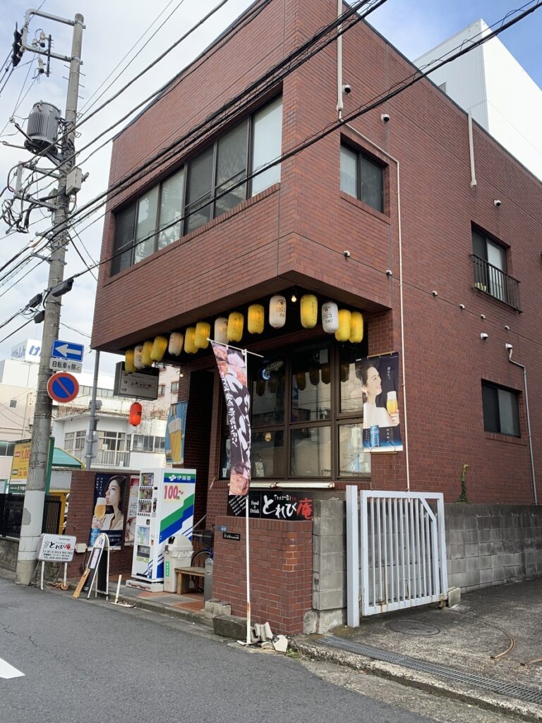2026年、日本食の神髄がここにある。「とれ び 庵」が魅せる美食体験とローカル創生の未来