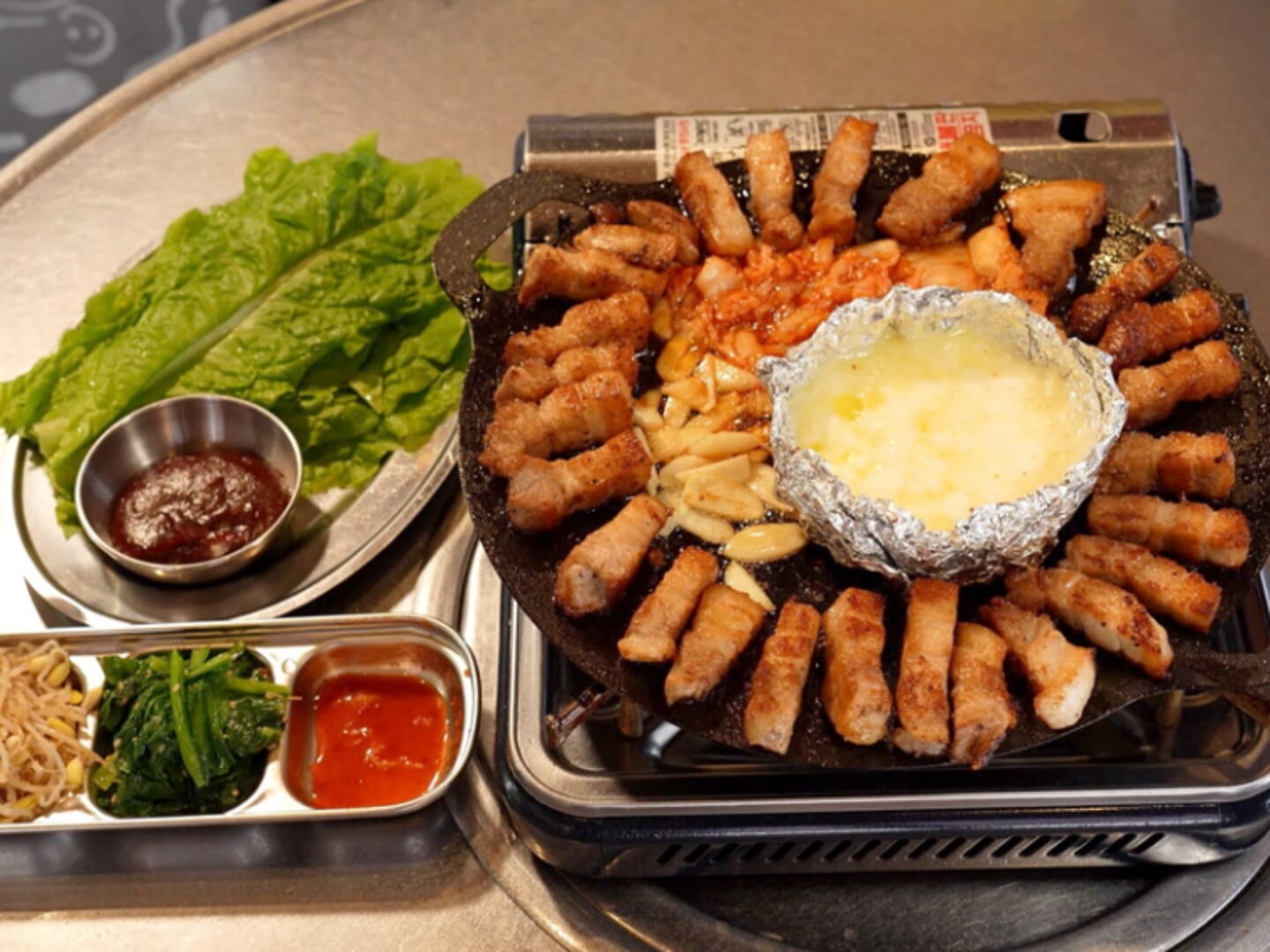 宮崎の韓国料理おすすめ決定版！人気名店からランチの真相まで徹底解明