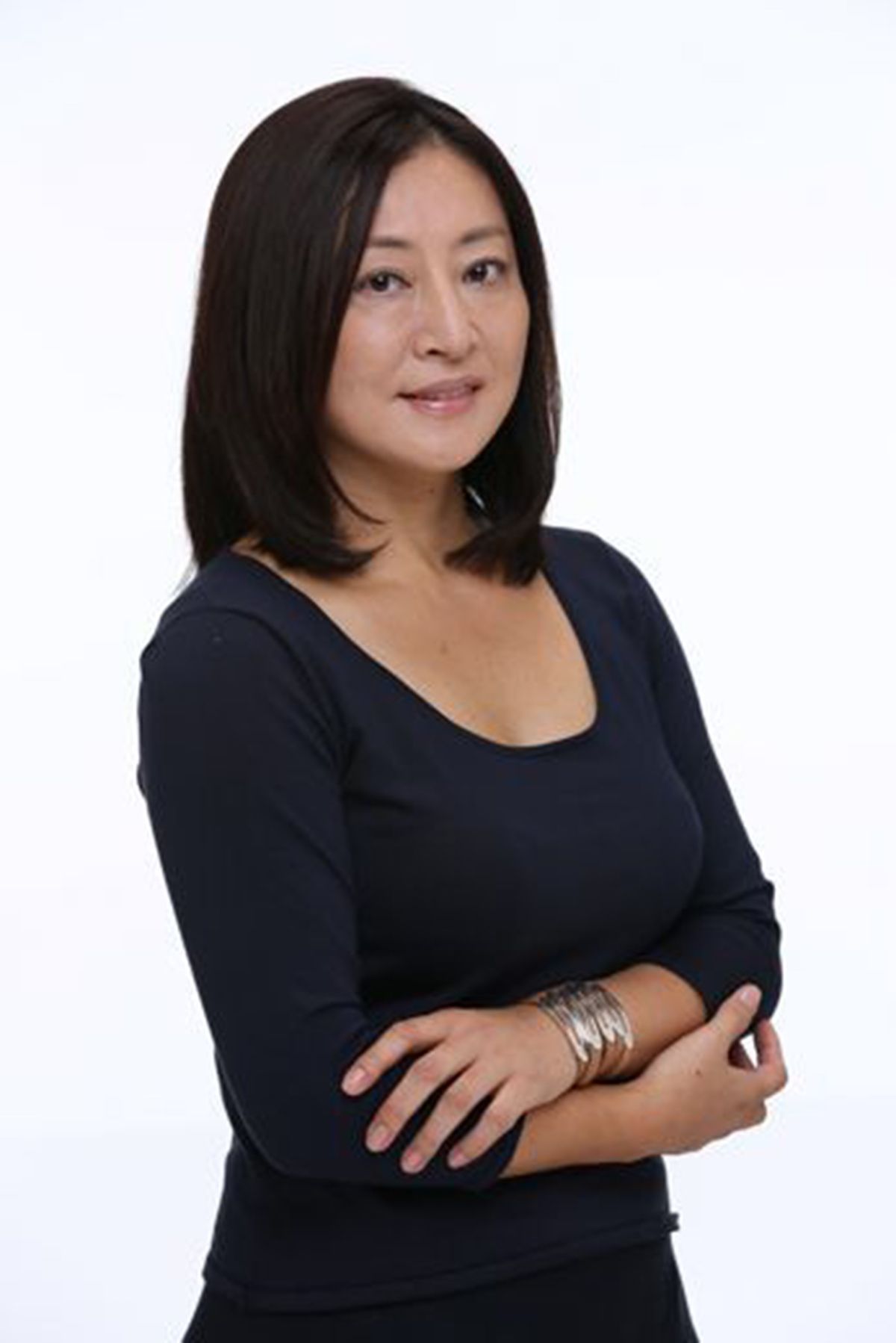 甘糟りり子の現在と独身の理由｜母・幸子との絆や鎌倉暮らしのリアル