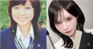【必見】 益 若 つばさ 顔 変わっ た 経歴＆学歴まとめ 2026 #991
