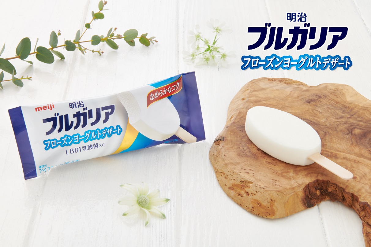 カラオケの「しゃくり」とは？高得点と表現力を両立する歌い方の極意