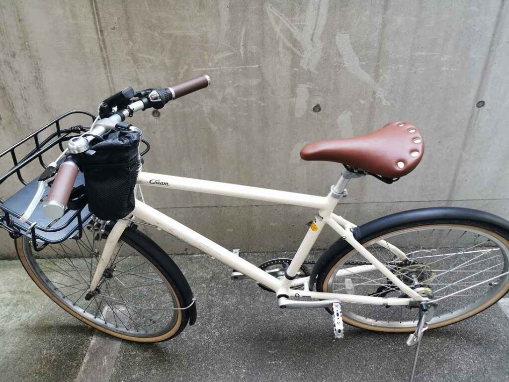 自転車のビックで何が起きた？噂の真相と都市型モビリティの激変