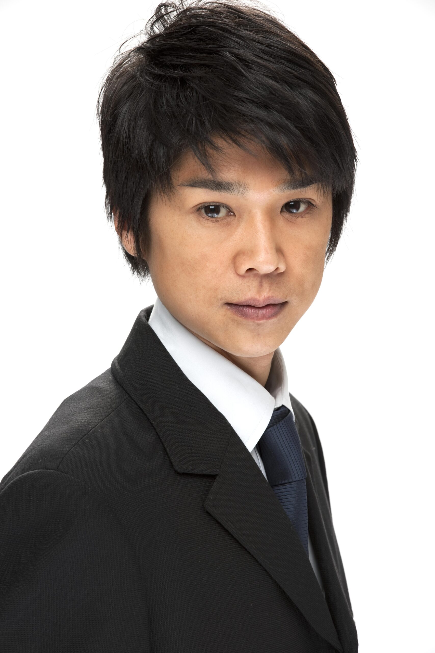 高橋大輔の現在と引退の真相！アイスショー躍進と2026年の挑戦
