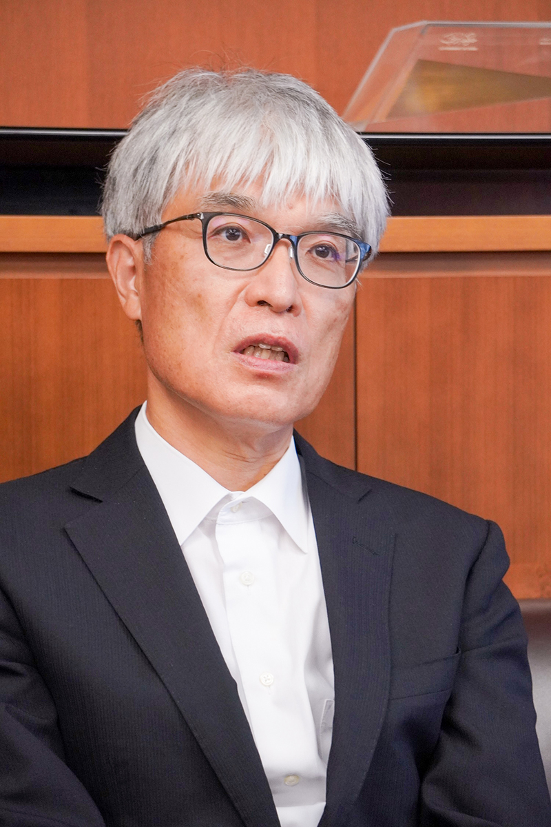 表現者としての覚醒——藤井直樹が2026年のエンタメ界で見せる「新たな挑戦」と独自の美学