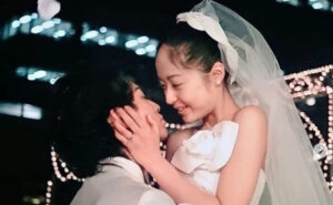 【Wiki風】 井上 真央 結婚 相手 2026年最新プロフィール #698