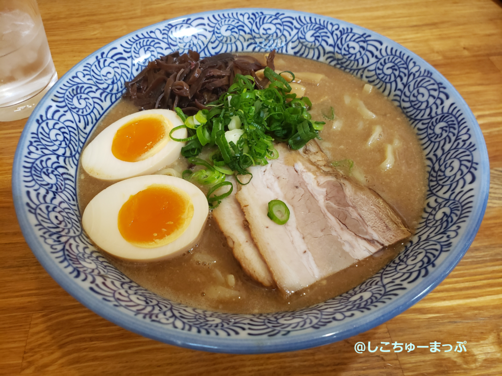 昭和の温もりに平成・令和の感性が融合——なぜ「ひかり食堂」は2026年の今、日本中を惹きつけるのか