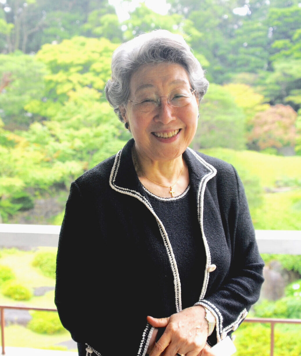 橋本龍太郎元首相の娘たちの現在は？結婚相手や華麗なる家系図を徹底調査