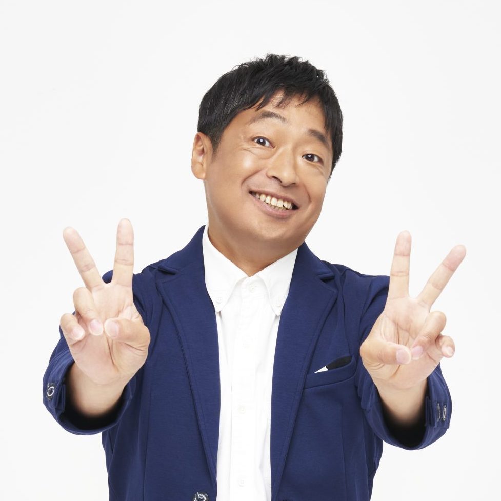 安田大サーカス団長の現在｜驚きの年収と過酷な事故から復活した真実
