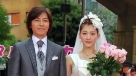 【衝撃】 藤木 直人 嫁 写真 最新画像・動画まとめ #839