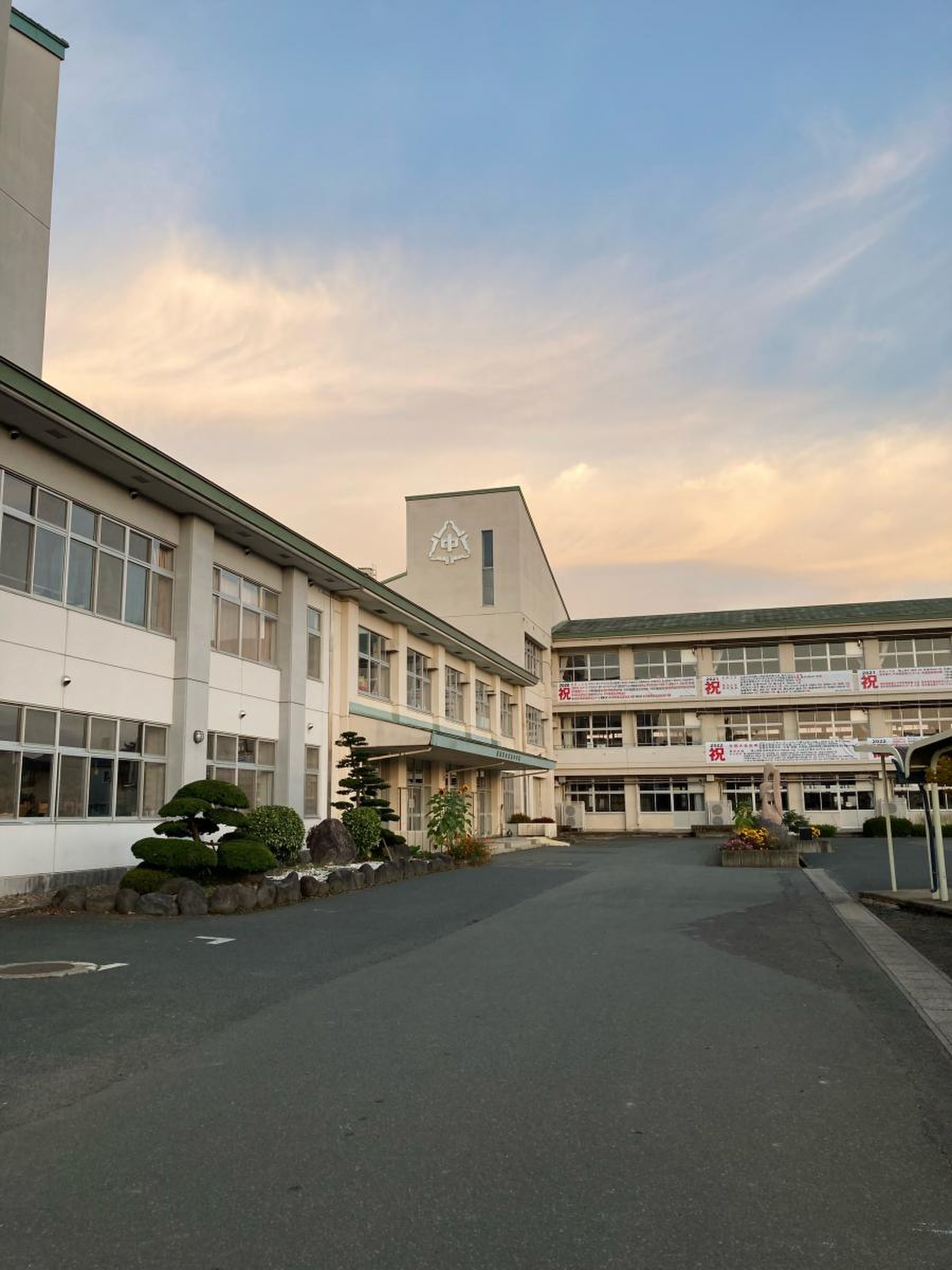 【2026年】見る前の完全予備知識ガイド！時系列と見どころ解説