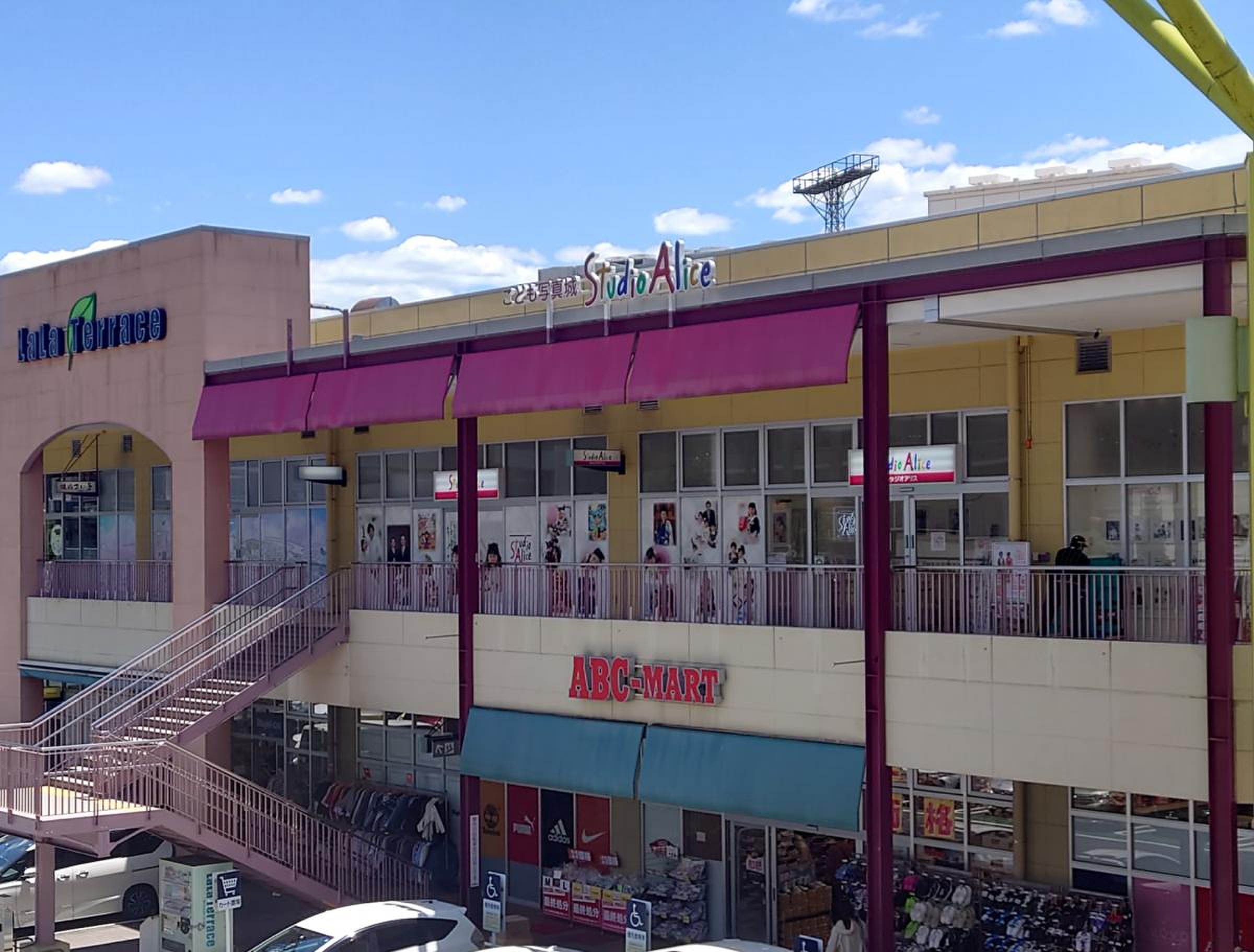 ララテラス南千住の閉店理由は？最新リニューアルと混雑回避を徹底検証