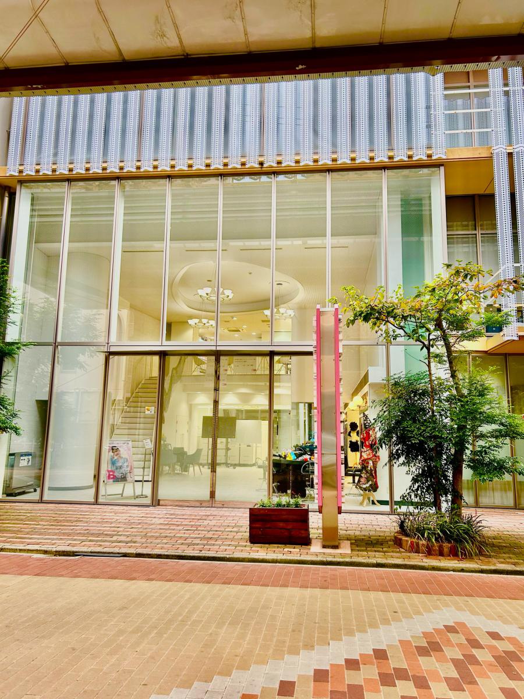 名古屋ビューティーアート専門学校の評判と「やばい」噂の真相を追う