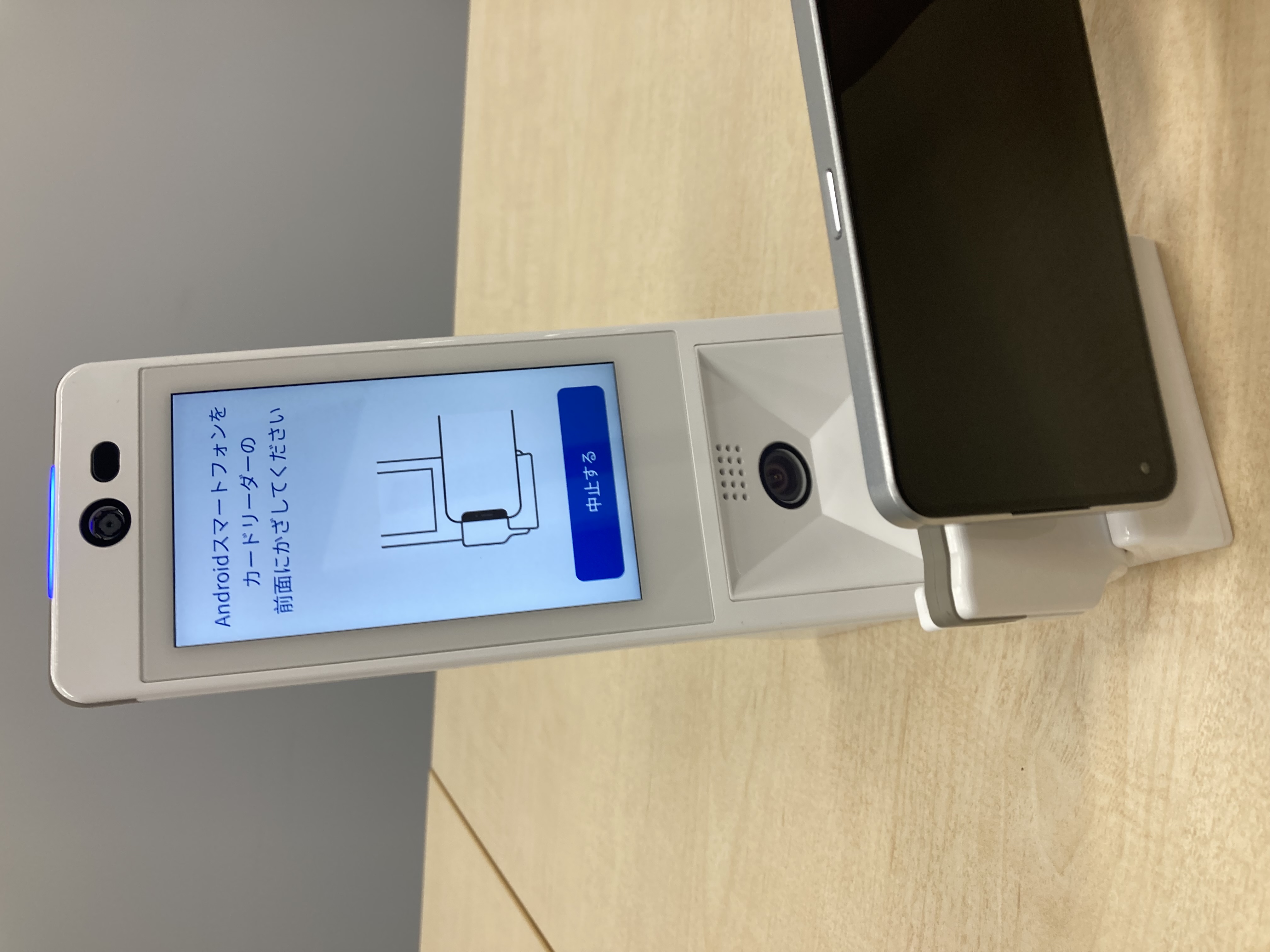 スマホが熱い時の危険なNg行動と正しい急速冷却法【2026年最新】