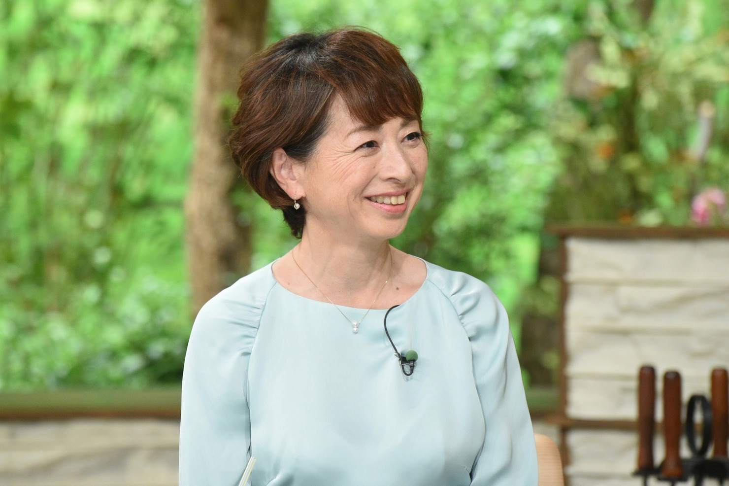 東京喰種・月山習の声優は宮野真守！怪演の裏側と歴代キャスト徹底解剖