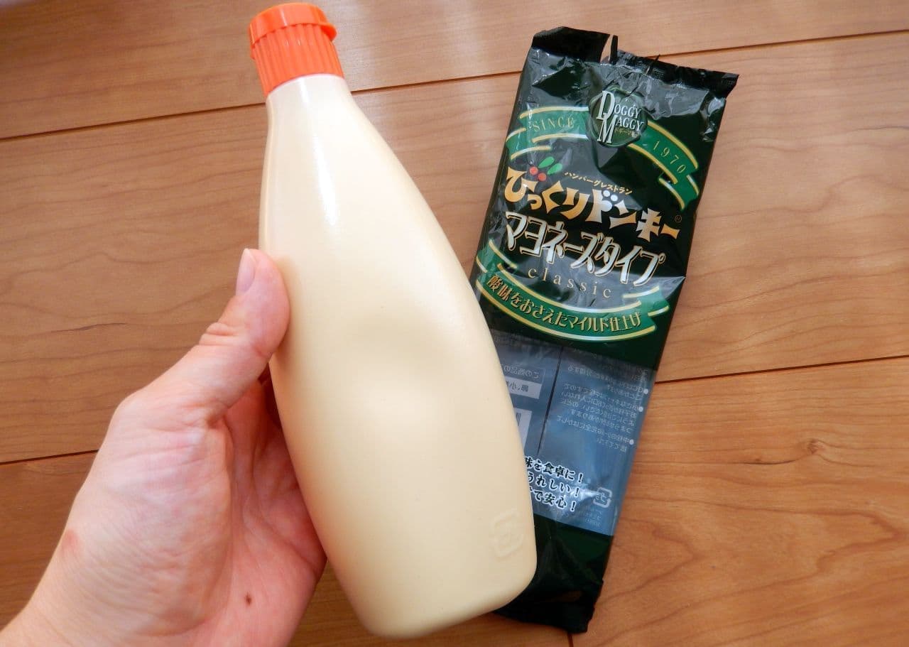 屋根裏に潜むヒメスズメバチの巣！底抜けの謎と危険度・安全な駆除法