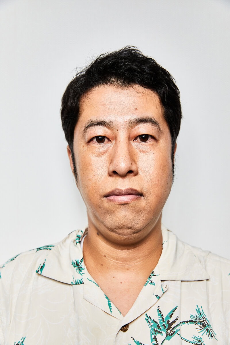 ウエストランド井口の結婚や彼女の真相と年収｜2026最新データで迫る素顔