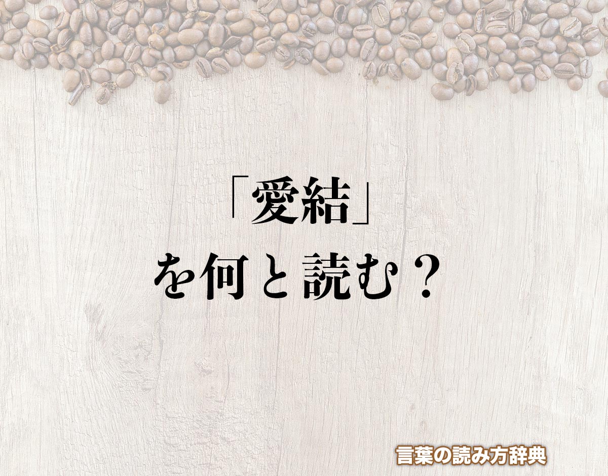 美馬旅館はなれ木のホテルが話題！評判や料金・アメニティを徹底解説