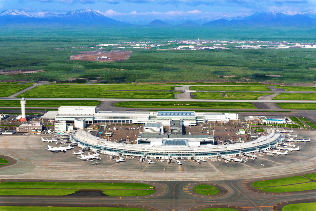 【2026】新千歳空港から札幌の移動比較！最速・最安と失敗しない裏技