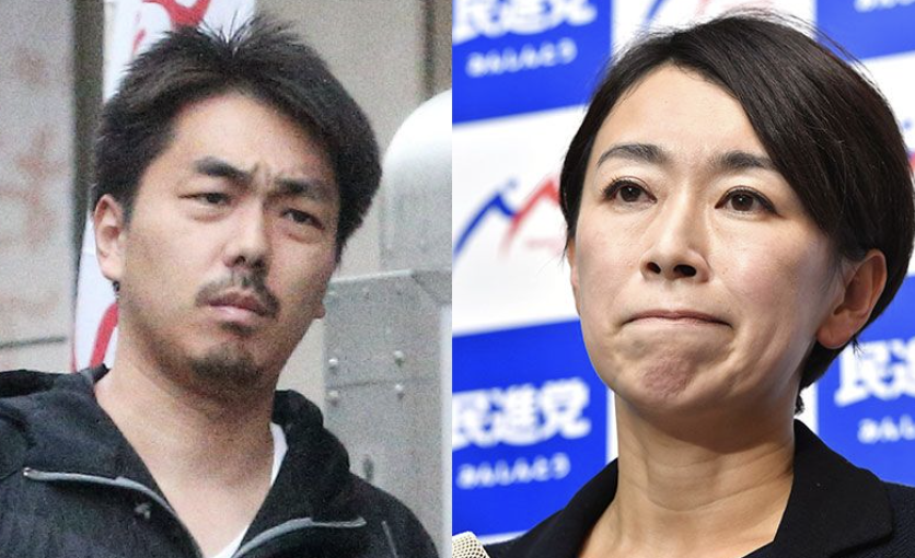 上杉昇の若い頃が超絶イケメン！Wands脱退の真相と現在の姿を追う