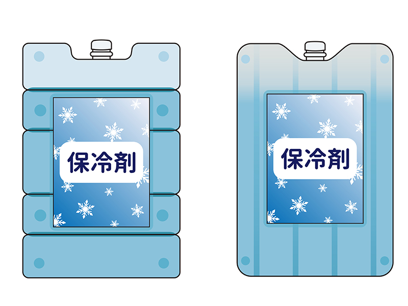 【衝撃】 ポケモン 最初 の 3 匹 話題のSns投稿まとめ 2026 #674