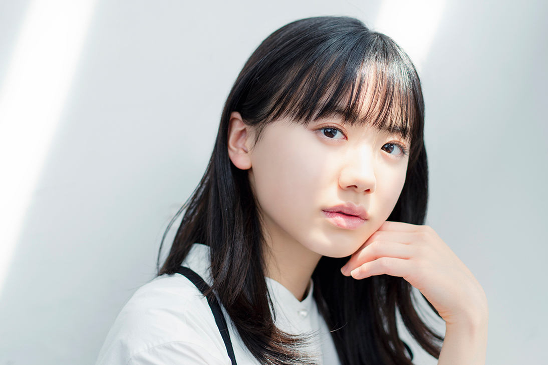 芦田愛菜の2026年現在！慶應大生活と熱愛の噂・出演作を徹底追跡