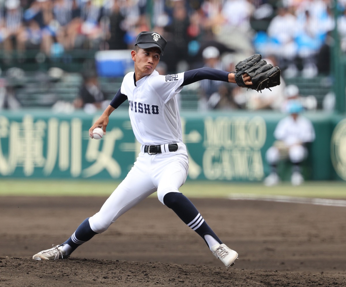 富山の高校野球2026激変の勢力図！名門と新鋭の死闘と注目選手
