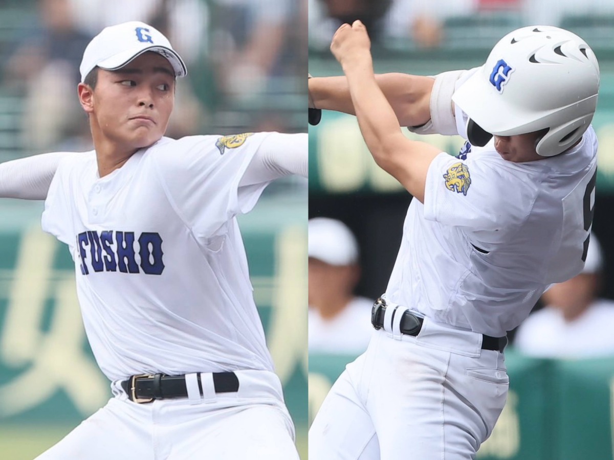 県立岐阜商業野球部の現在！新体制交代の真相と進路ドラフト最新検証