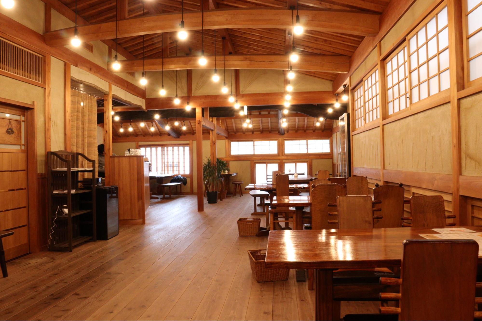 話題の松本商店はなぜ人気？評判・おすすめ商品と混雑攻略を徹底解説