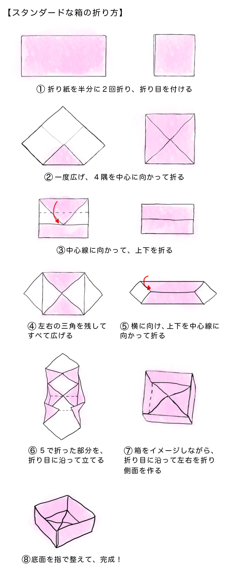 郡山リサイクル協同組合の持ち込み実態と評判！回収品目・料金ガイド