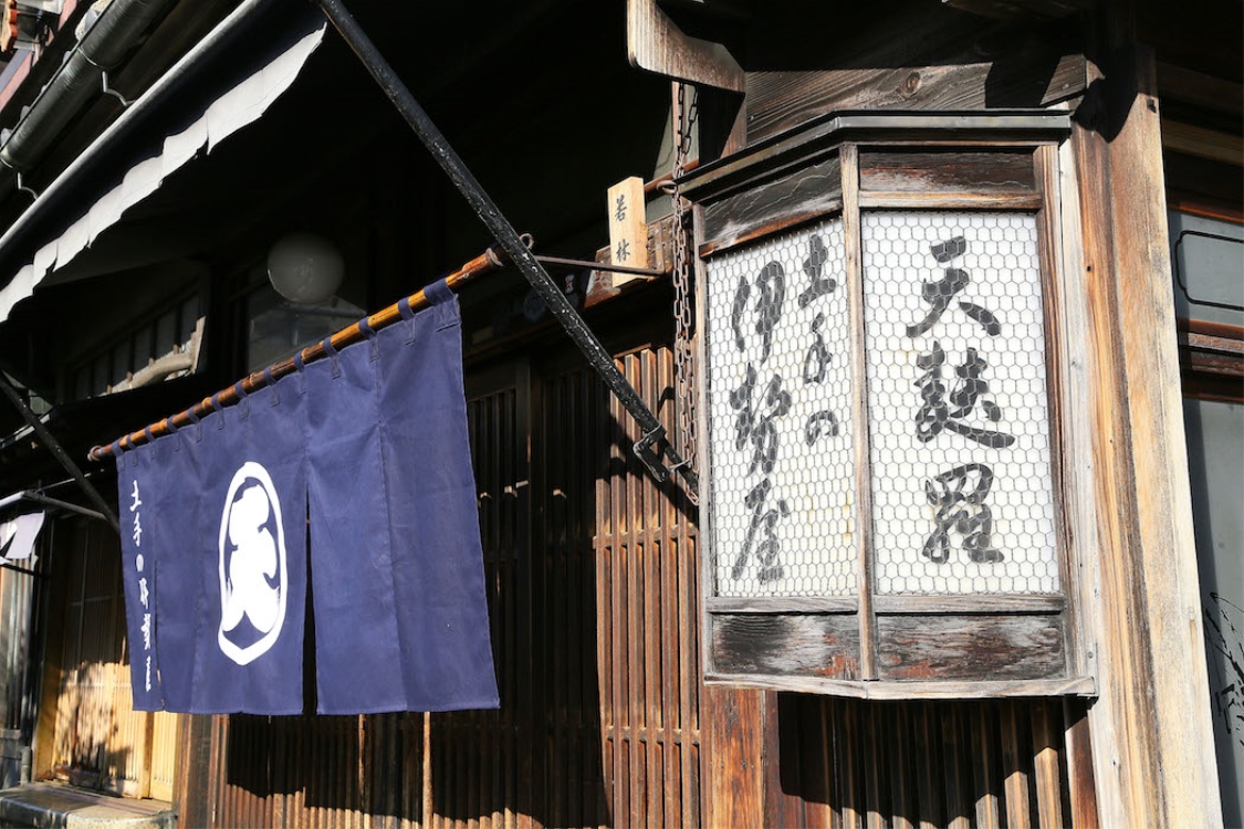 プーさん著作権切れの衝撃！ディズニー独占終了と二次創作の罠