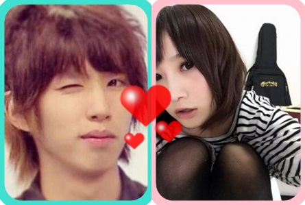 【インスタ画像】 はじめ しゃ ちょ ー 木下 ゆうか 徹底解説＆真相まとめ #916