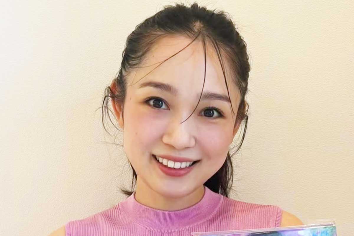 西野カナの現在と年齢の真実！活動再開と結婚出産を経た彼女の今