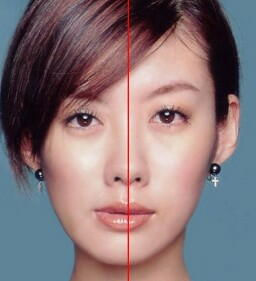 ともさか理恵の「顔の歪み」をめぐる真相と現在——葛藤の30年を超えて辿り着いた凛とした美学