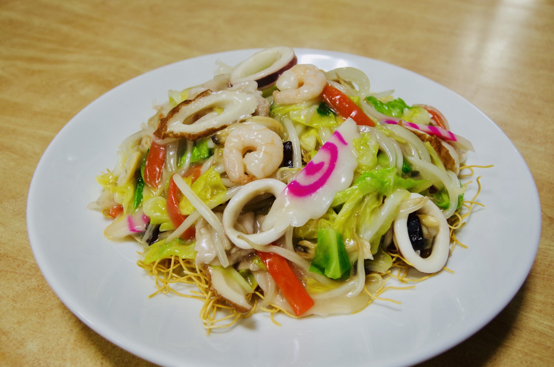 麺めん亭が熱狂的に支持される理由と2026年最新攻略法